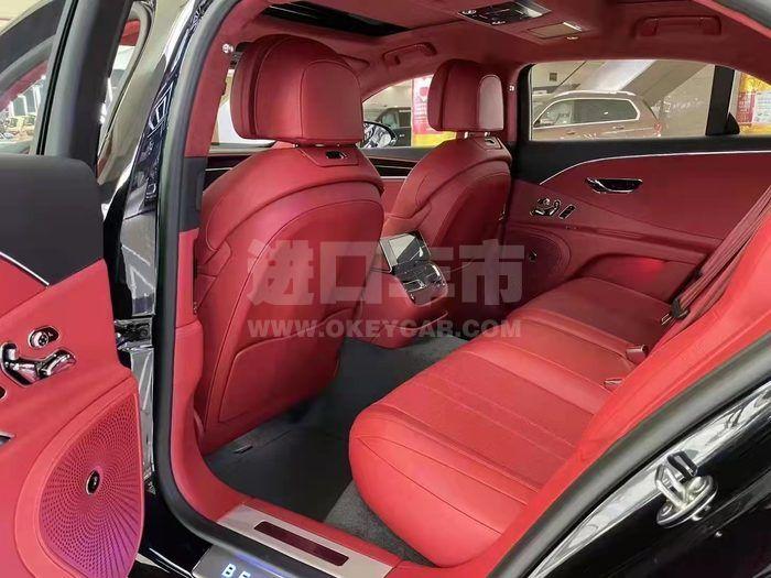 微信图片_202208031638162