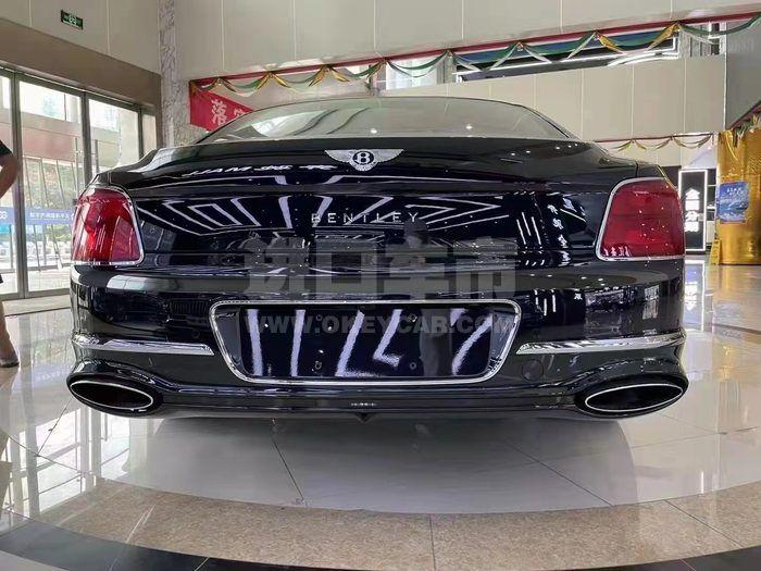 微信图片_202208031638163