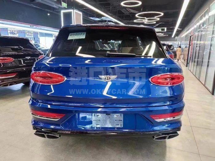 微信图片_202208031641325