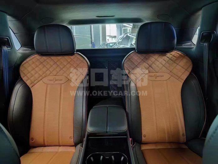 微信图片_20220803164132