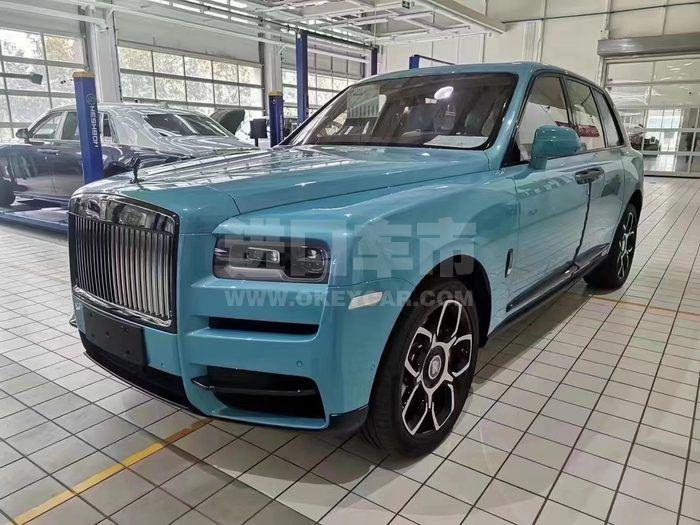 微信图片_20220718164124