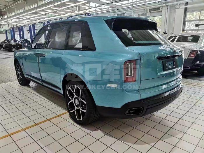 微信图片_20220718164121