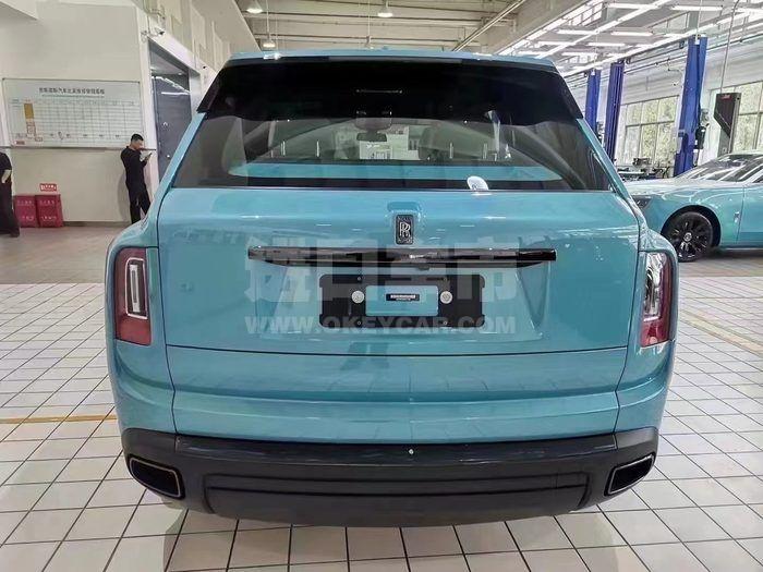 微信图片_20220718164125