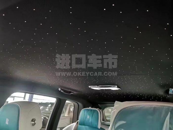 微信图片_20220718164134