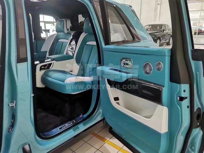 微信图片_20220718164133