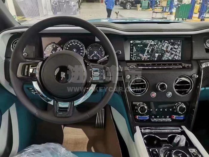 微信图片_20220718164130