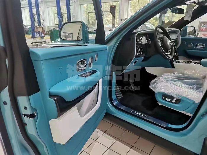 微信图片_20220718164136