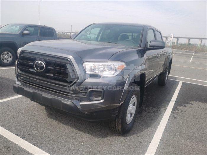 微信图片_202208041129116