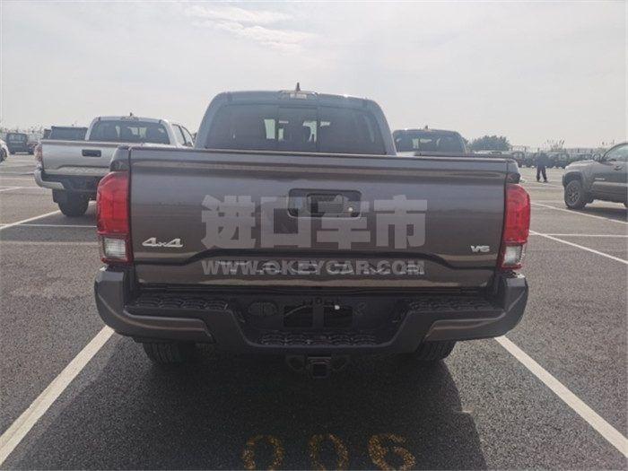 微信图片_202208041129113