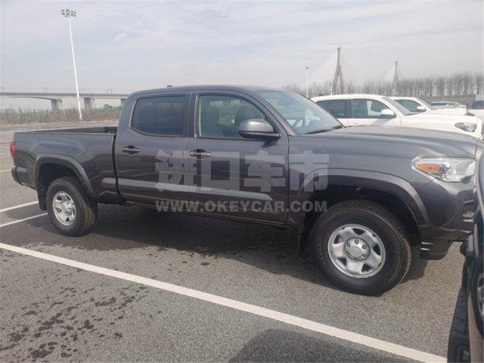 微信图片_202208041129115