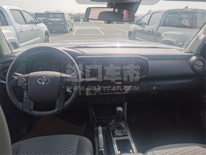 微信图片_202208041129111