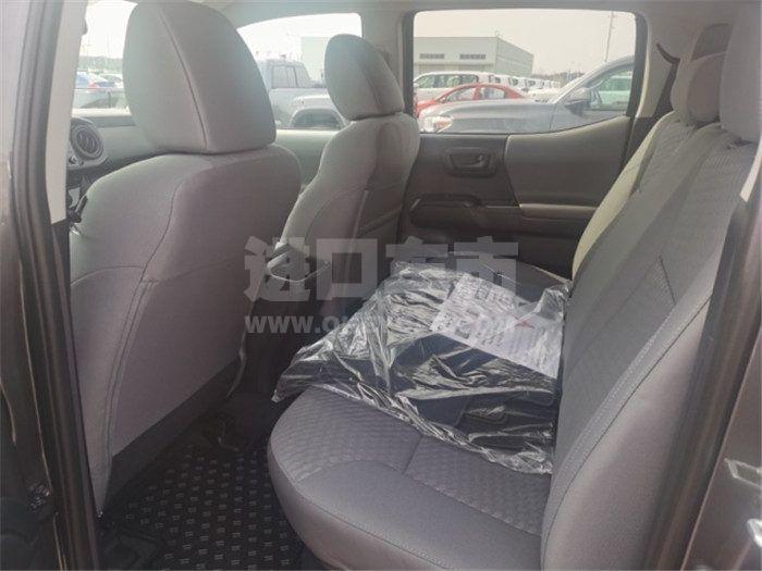 微信图片_20220804112911