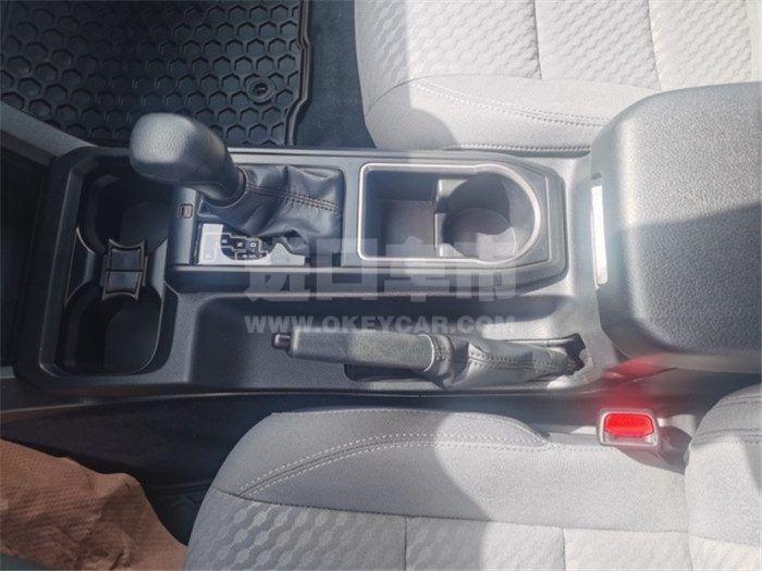 微信图片_202208041129112