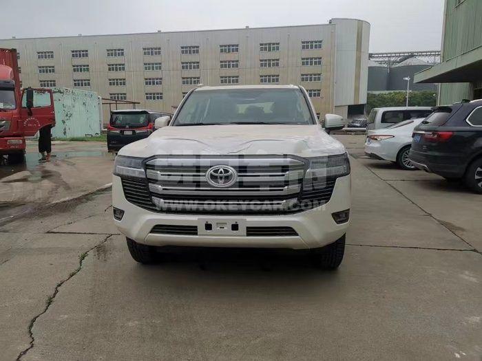 微信图片_20220804114532