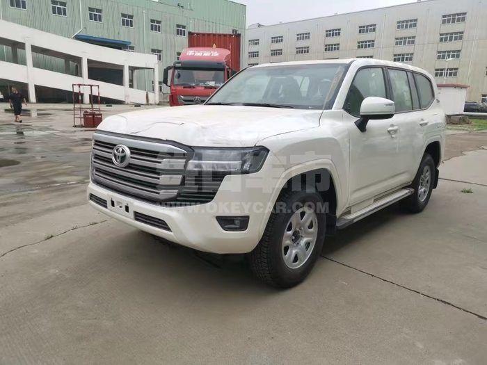 微信图片_202208041145321