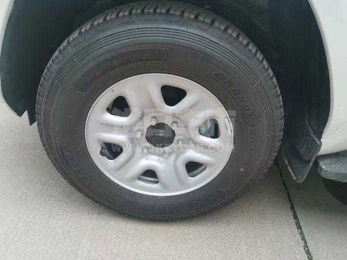 微信图片_20220804114533