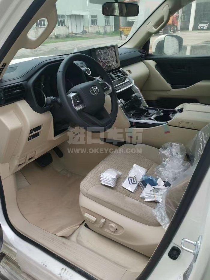 微信图片_202208041145333