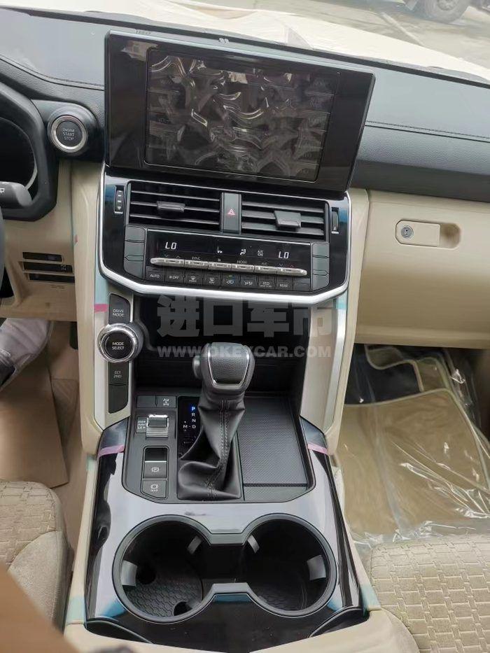 微信图片_202208041145332