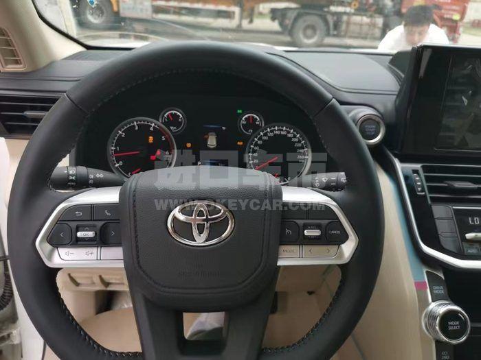 微信图片_202208041145331