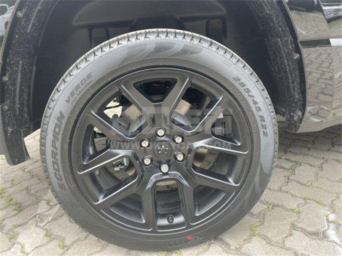 4a21b2e3bba387104d119e17000694e8