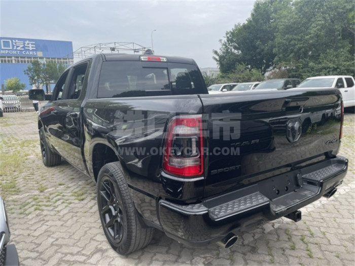 93440898ac1fdba1fb85d6c42e67a5ae