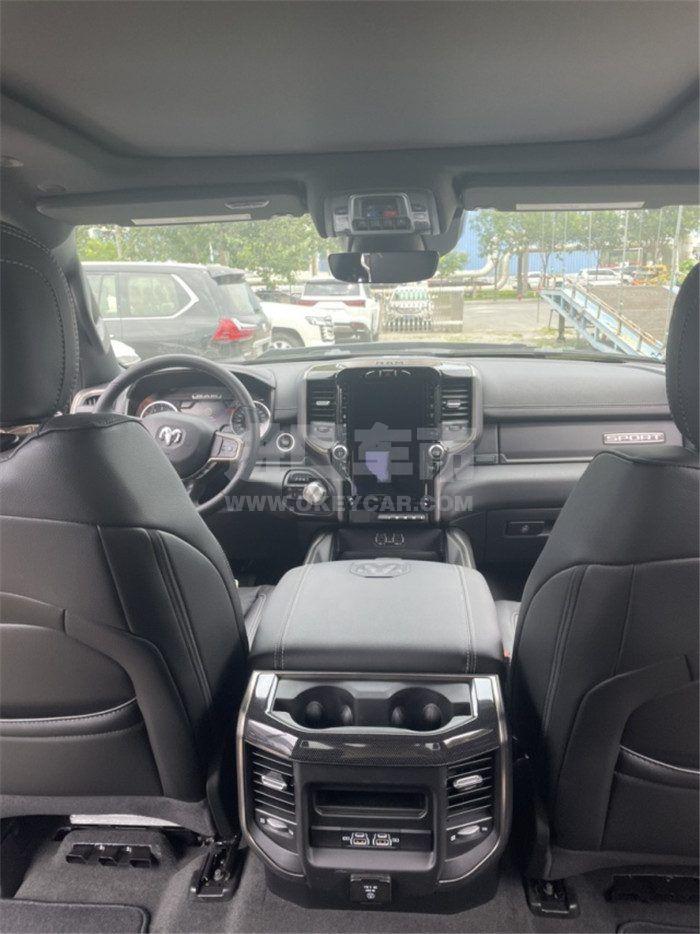 e437b255ae49379707f03937f6bb2ee6