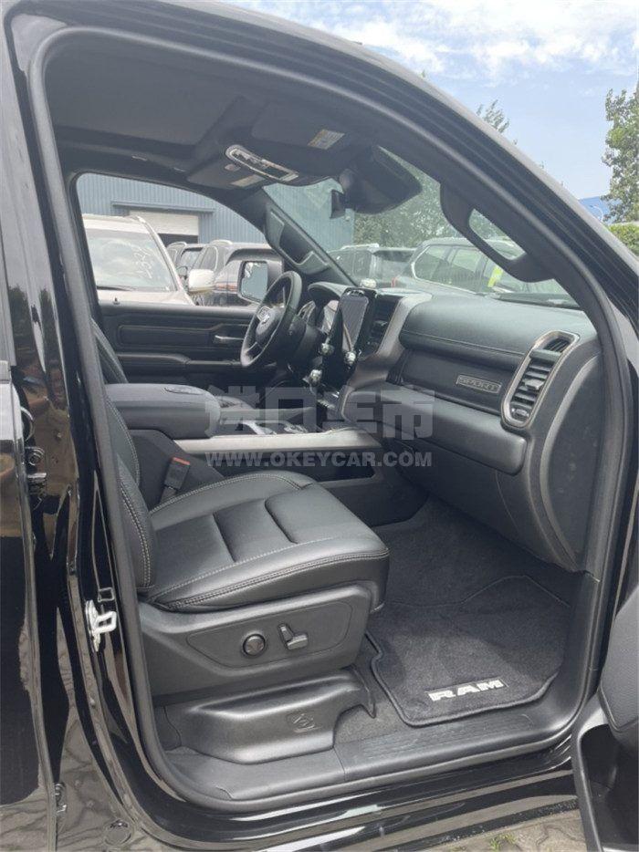 88be1d6239ba941b19255e0a949b61c6