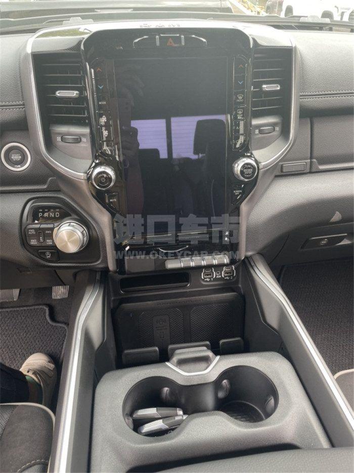 88b84d11a672b16c94ecb42ee18b0352