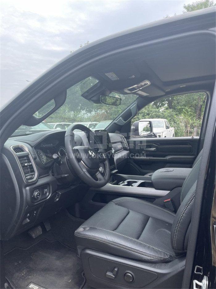 b5a996b948be2fb2793aad792db0a780