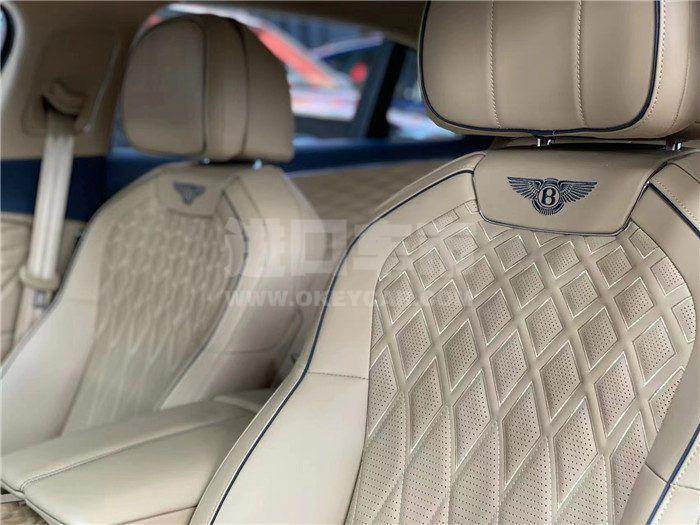 微信图片_202208041431141