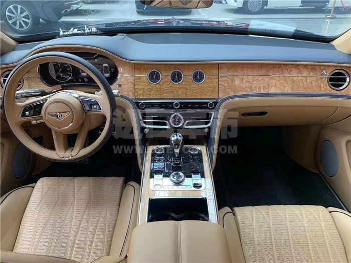 微信图片_202208041431147