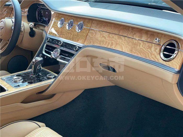 微信图片_202208041431144