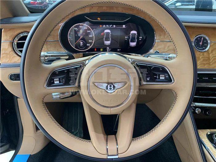 微信图片_202208041431145