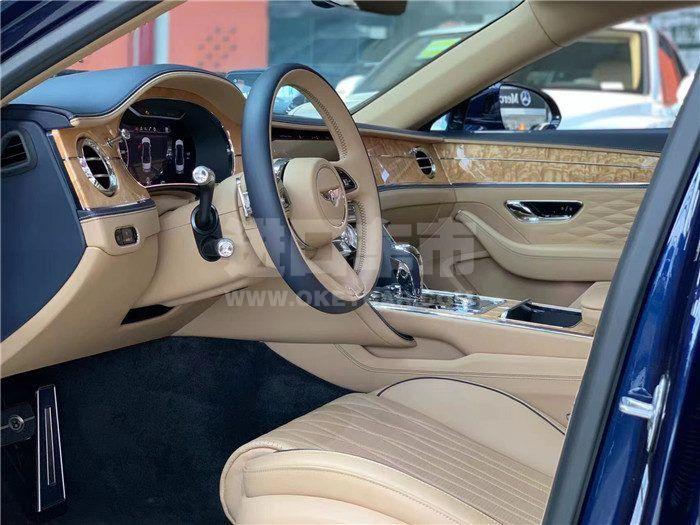 微信图片_202208041431143