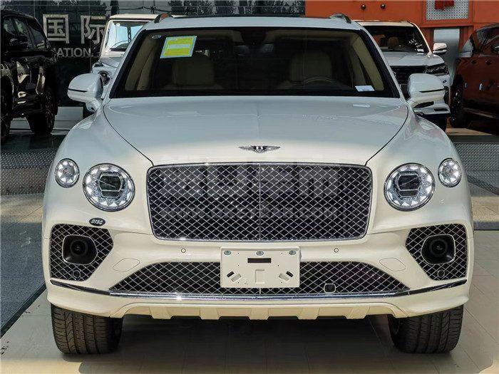 微信图片_20220804143508