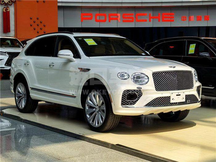 微信图片_202208041435081