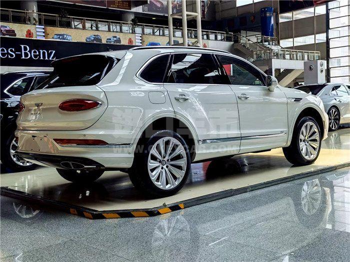 微信图片_202208041435082