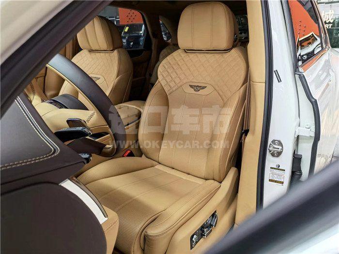 微信图片_202208041435083