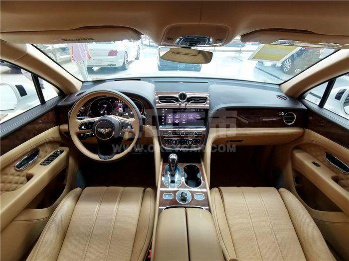 微信图片_202208041435087