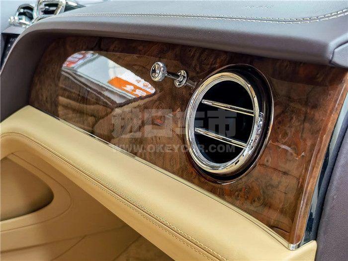 微信图片_202208041435086