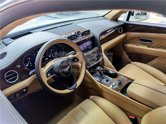 微信图片_202208041435085