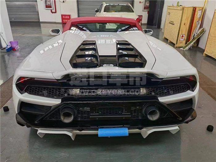 微信图片_202208041439004