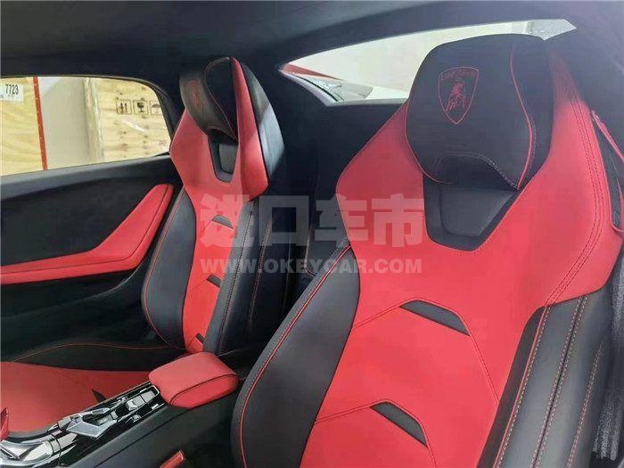 微信图片_202208041439003