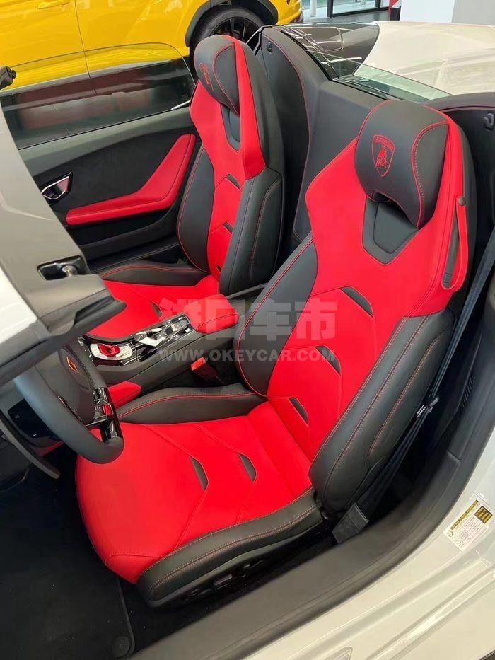 微信图片_202208041439006