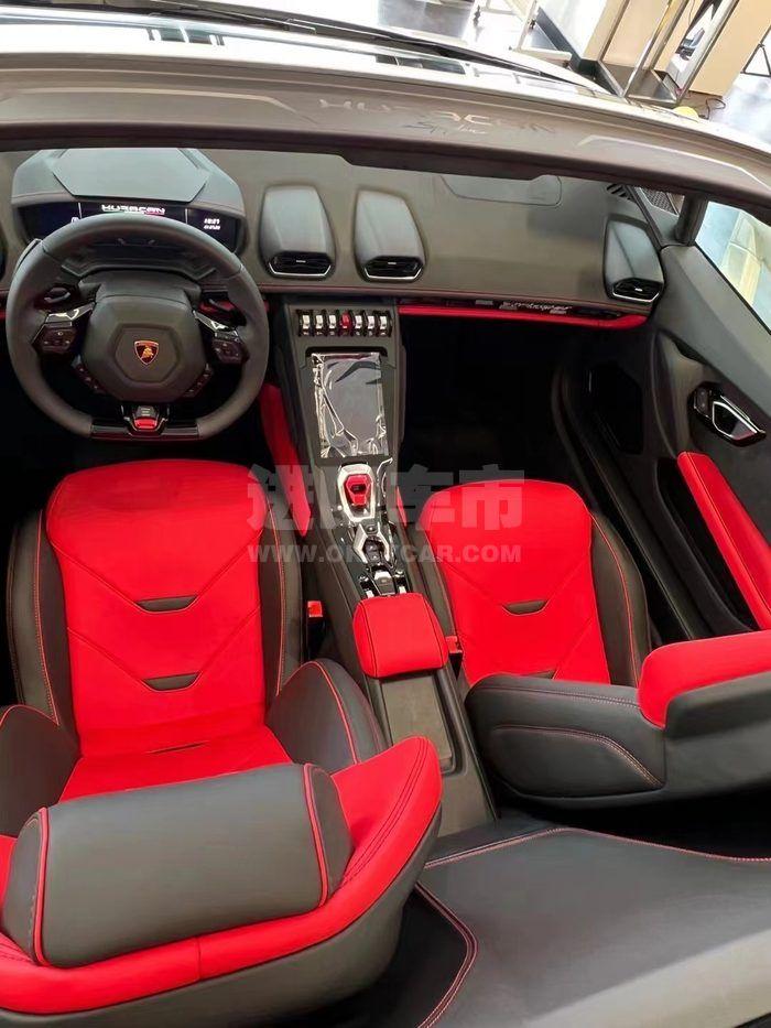 微信图片_202208041439007