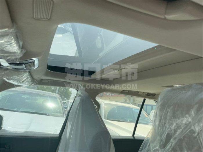 32d0c942bb60fea8784e59aaf02c43a7