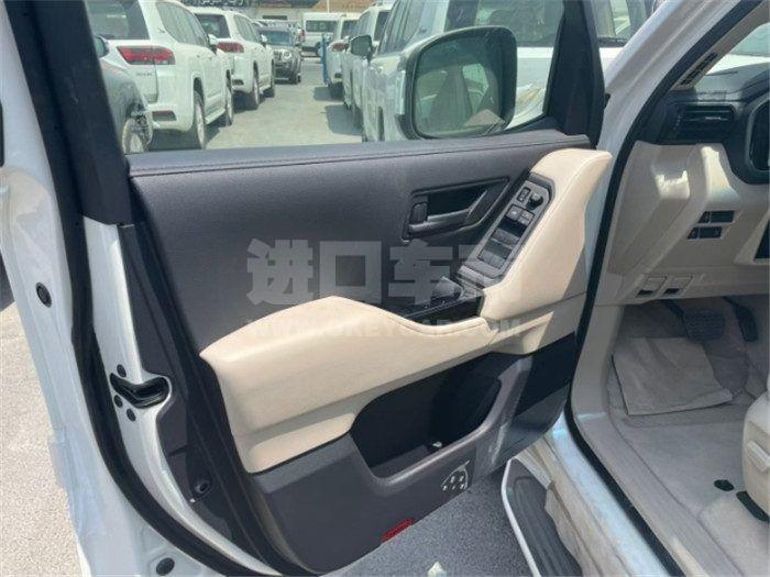 9c983198cc0632f2c96d322aa035e0e6