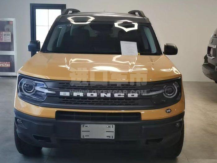 微信图片_20220804165212