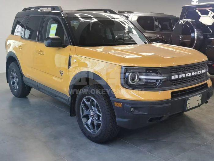 微信图片_202208041652122