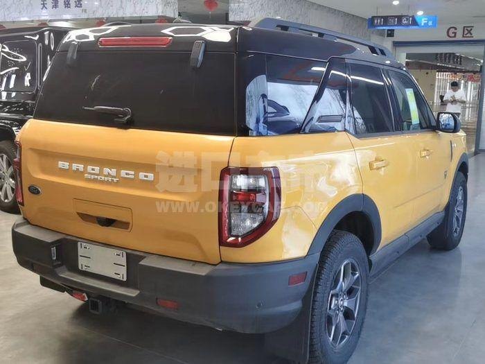 微信图片_202208041652121